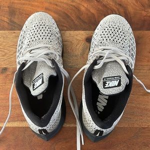 Nike Zoom Pegasus 35